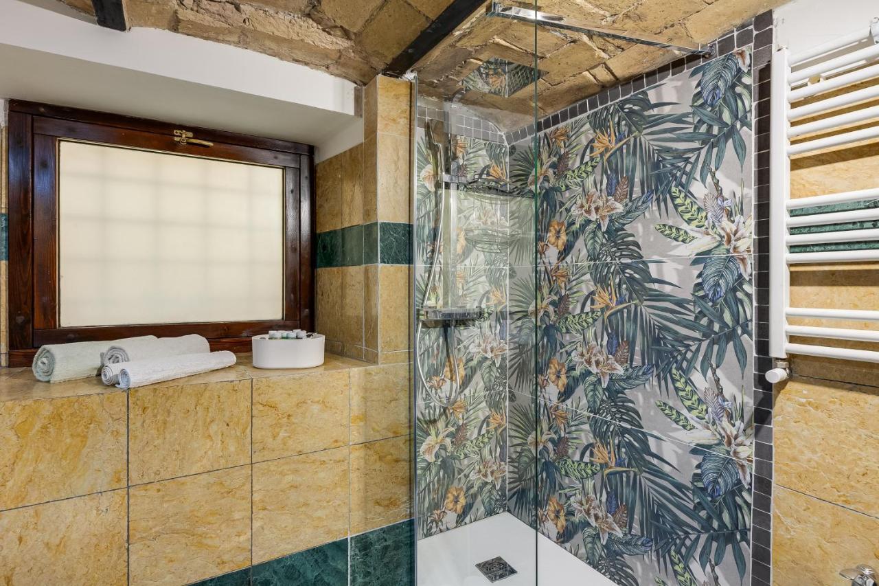 Apartamento Oliviero - Piazza Navona